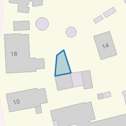 Perceel WRE02-A-4640