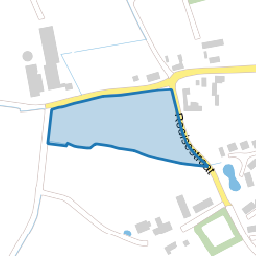 Perceel WRE02-A-4645