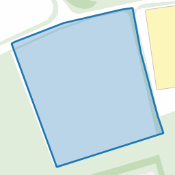 Perceel WRE02-A-4646