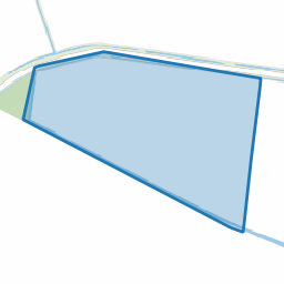 Perceel WRE02-A-4656