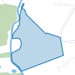 Perceel WRE02-A-4660