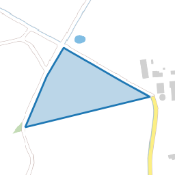 Perceel WRE02-A-4661