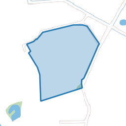 Perceel WRE02-A-4662