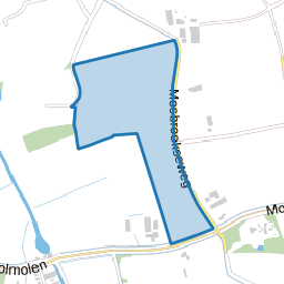 Perceel WRE02-A-4668