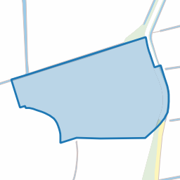 Perceel WRE02-A-4670