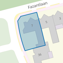 Perceel WRE02-A-4674