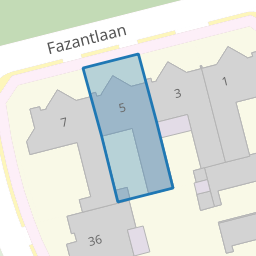 Perceel WRE02-A-4675