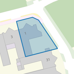 Perceel WRE02-A-4676