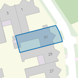 Perceel WRE02-A-4677