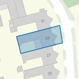 Perceel WRE02-A-4678