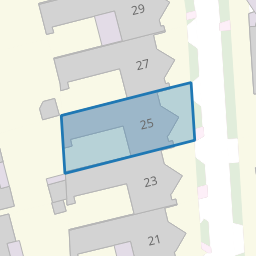 Perceel WRE02-A-4679