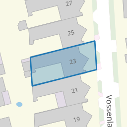 Perceel WRE02-A-4680