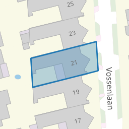 Perceel WRE02-A-4681