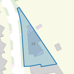 Perceel WRE02-A-4684