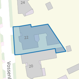 Perceel WRE02-A-4685