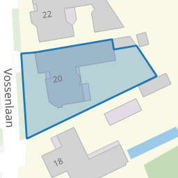 Perceel WRE02-A-4686