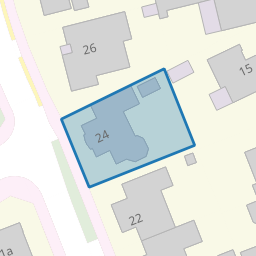 Perceel WRE02-A-4687