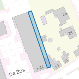 Perceel WRE02-A-4689