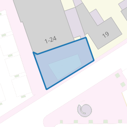 Perceel WRE02-A-4690