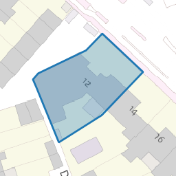 Perceel WRE02-A-4693