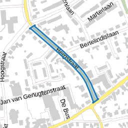 Perceel WRE02-A-4695