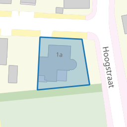 Perceel WRE02-A-4696