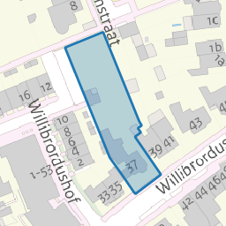 Perceel WRE02-A-4702