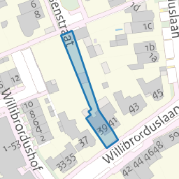 Perceel WRE02-A-4703