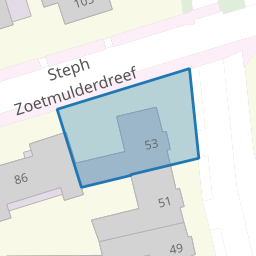 Perceel WRE02-A-4713