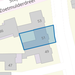 Perceel WRE02-A-4714