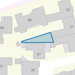 Perceel WRE02-A-4716