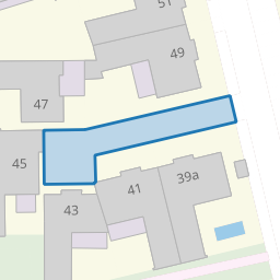 Perceel WRE02-A-4717