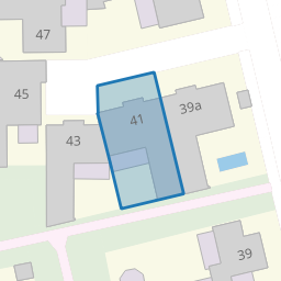 Perceel WRE02-A-4719