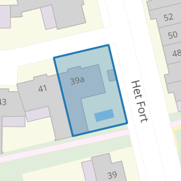 Perceel WRE02-A-4720