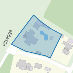 Perceel WRE02-A-4722