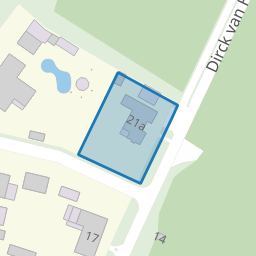 Perceel WRE02-A-4723