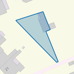 Perceel WRE02-A-4724