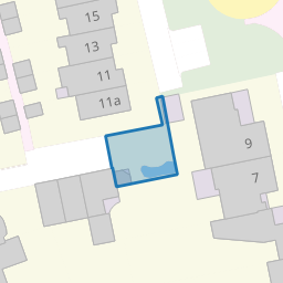 Perceel WRE02-A-4726