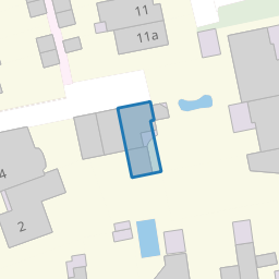 Perceel WRE02-A-4727