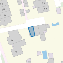 Perceel WRE02-A-4729