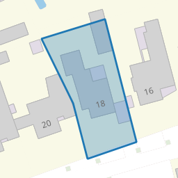 Perceel WRE02-A-4733