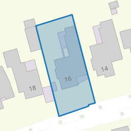 Perceel WRE02-A-4734