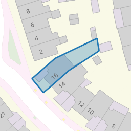 Perceel WRE02-A-4749