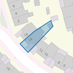 Perceel WRE02-A-4750