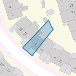 Perceel WRE02-A-4751