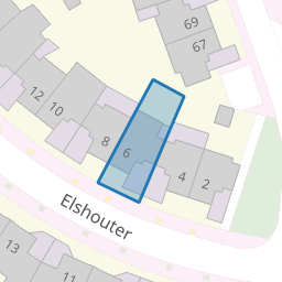 Perceel WRE02-A-4754