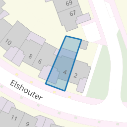 Perceel WRE02-A-4755