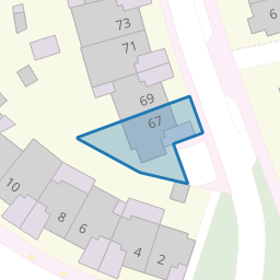 Perceel WRE02-A-4757