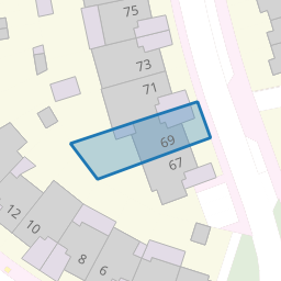 Perceel WRE02-A-4758