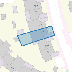 Perceel WRE02-A-4759